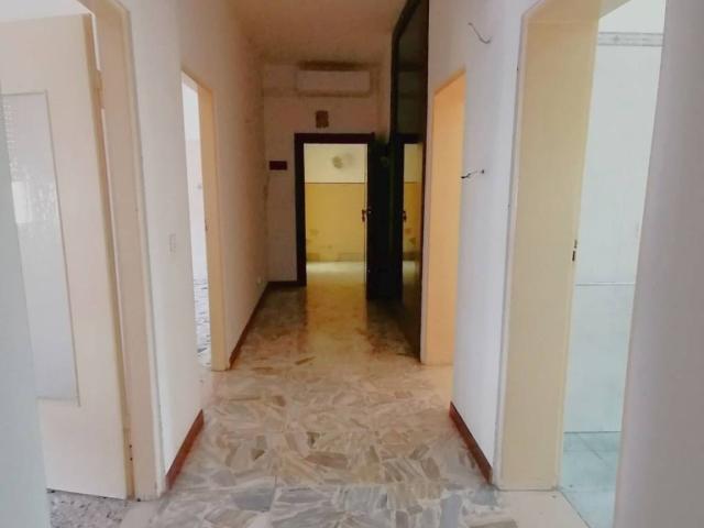 Appartamento in vendita a Carpi MO