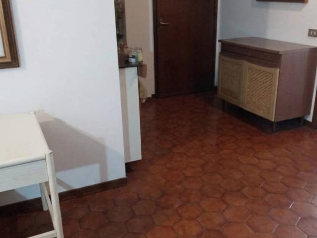 Appartamento in vendita a Carpi MO