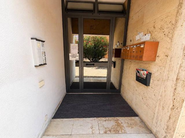 Appartamento in vendita a Carpi MO