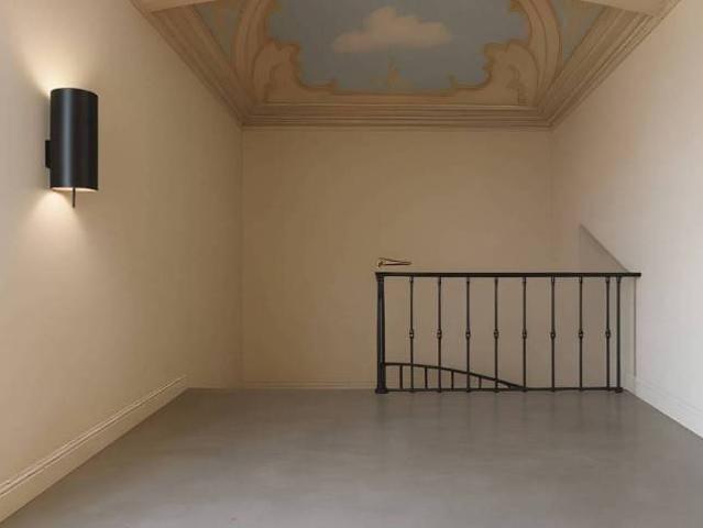 Appartamento in vendita a Carpi MO