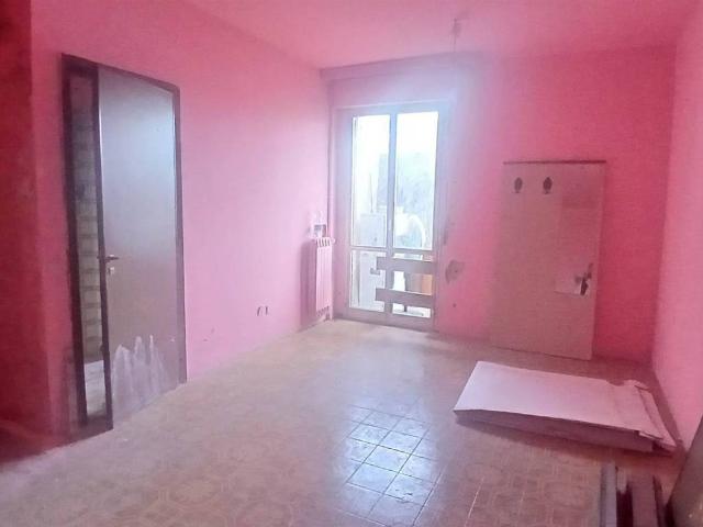 Appartamento in vendita a Carpi MO