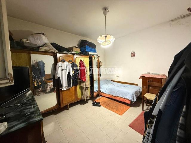 Appartamento in vendita a Carpi MO