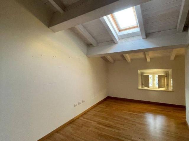 Appartamento in vendita a Carpi MO