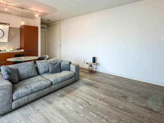 Appartamento in vendita a Carpi MO