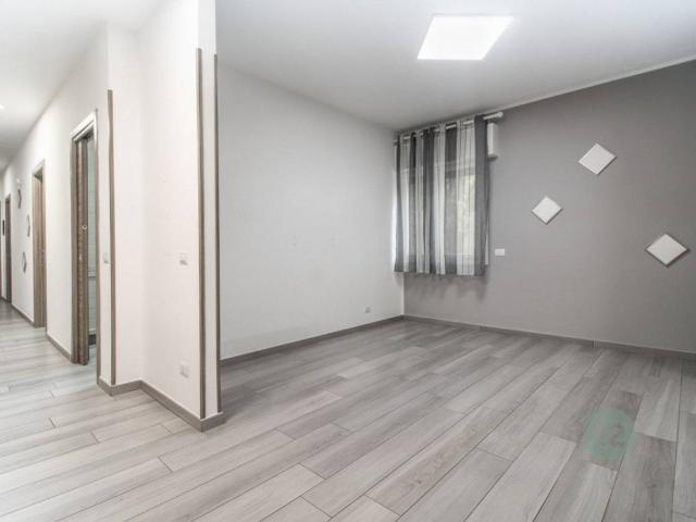 Appartamento in vendita a Carpi MO