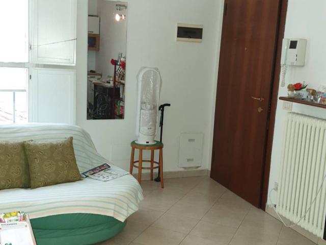 Appartamento in vendita a Carpi MO