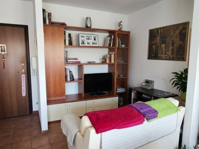 Appartamento in vendita a Carpi MO