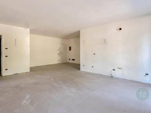 Appartamento in vendita a Carpi MO