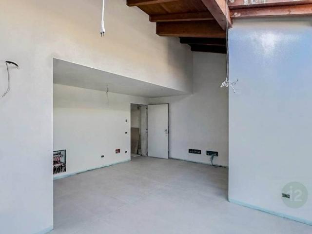 Appartamento in vendita a Carpi MO