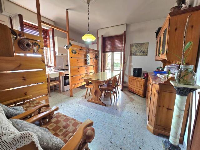 Appartamento in vendita a Carpi MO