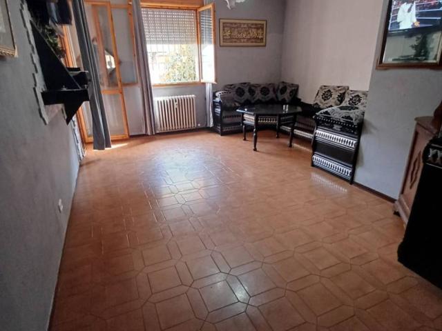 Appartamento in vendita a Carpi MO