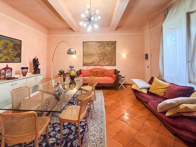 Appartamento in vendita a Carpi MO