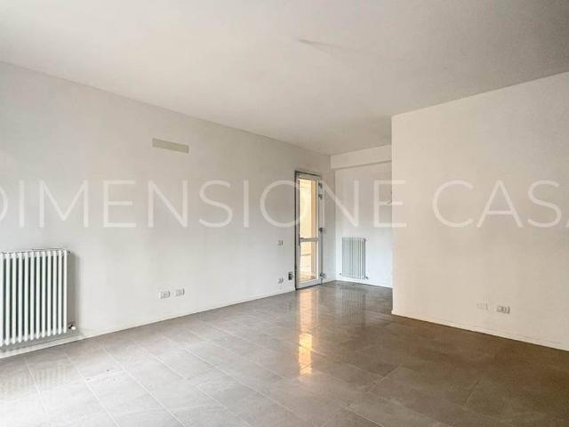 Appartamento in vendita a Carpi MO