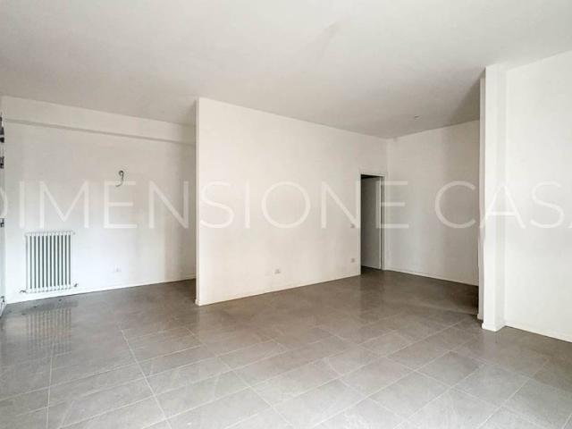 Appartamento in vendita a Carpi MO