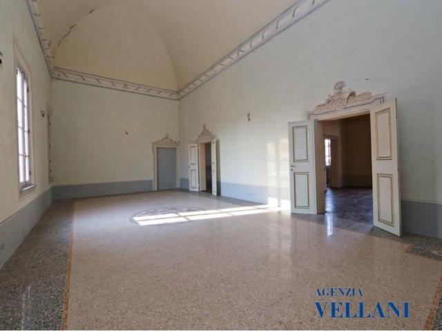 Appartamento in vendita a Carpi MO