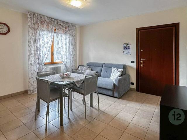 Appartamento in vendita a Carpi MO