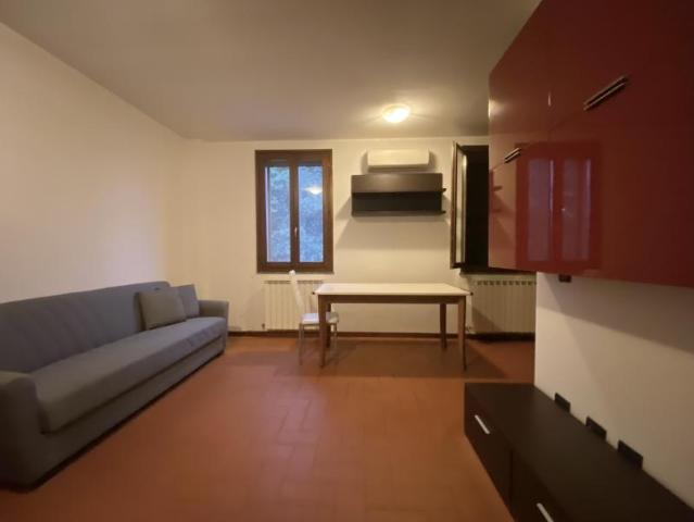 Appartamento in vendita a Carpi