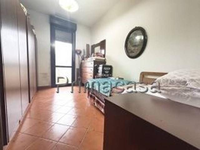 Appartamento in vendita a Carpi