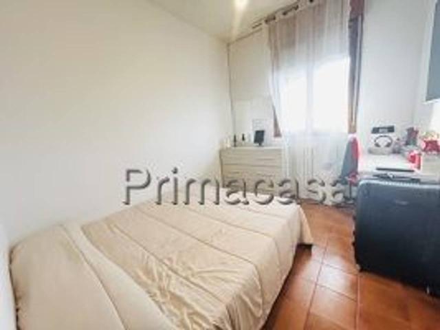 Appartamento in vendita a Carpi