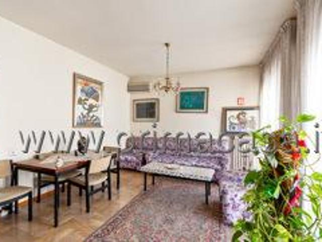 Appartamento in vendita a Carpi