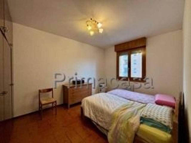 Appartamento in vendita a Carpi