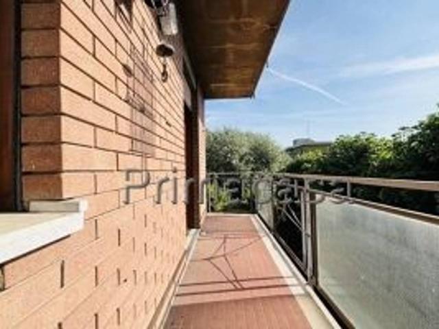 Appartamento in vendita a Carpi