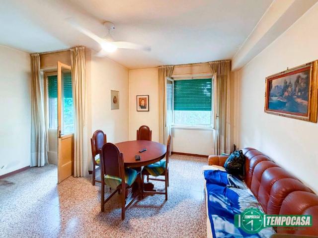 Appartamento in vendita a Carpiano MI