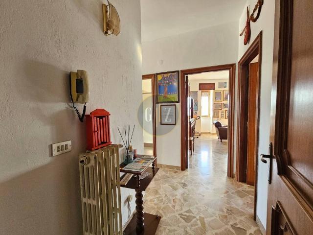 Appartamento in vendita a Carpignano Salentino LE