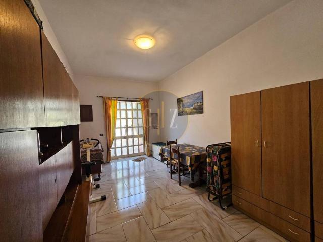 Appartamento in vendita a Carpignano Salentino LE