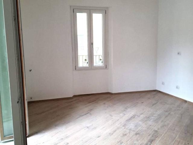 Appartamento in vendita a Carpignano Sesia NO