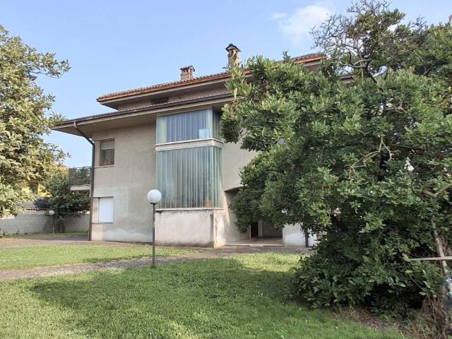 Appartamento in vendita a Carpignano Sesia NO