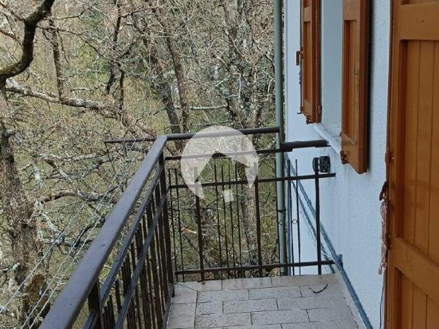 Appartamento in vendita a Carpineti RE