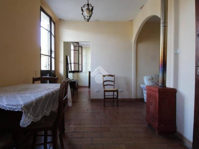 Appartamento in vendita a Carpineti RE