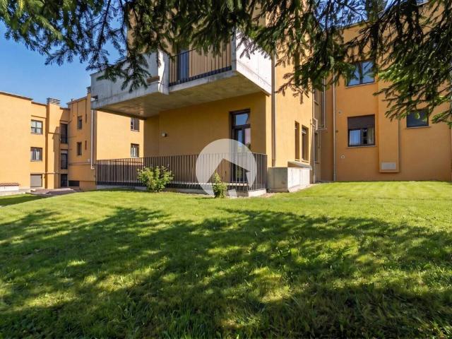 Appartamento in vendita a Carpineti RE