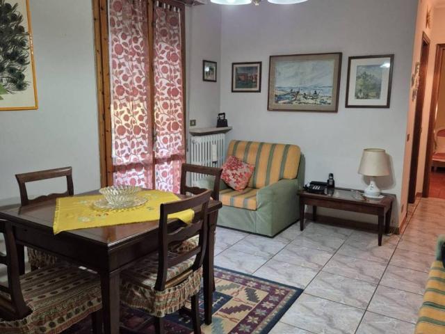 Appartamento in vendita a Carpineti RE