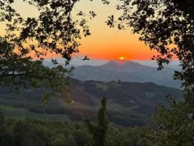 Appartamento in vendita a Carpineti RE