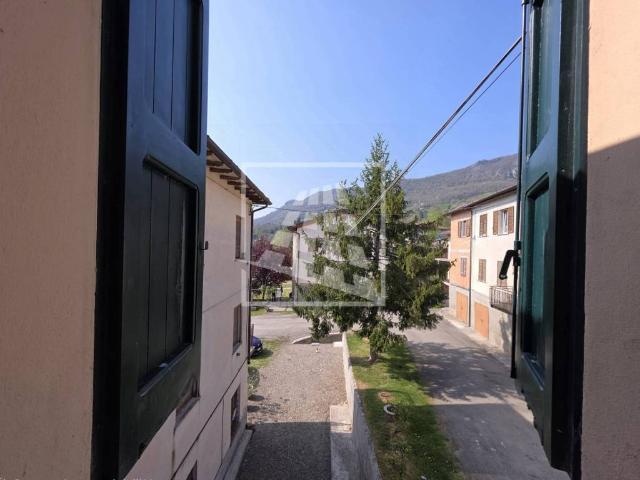Appartamento in vendita a Carpineti RE