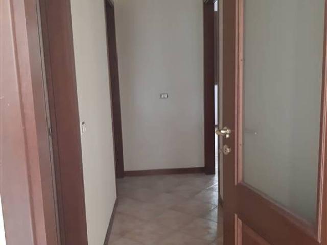 Appartamento in vendita a Carpineti RE