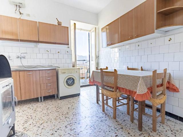 Appartamento in vendita a Carpineto Romano RM