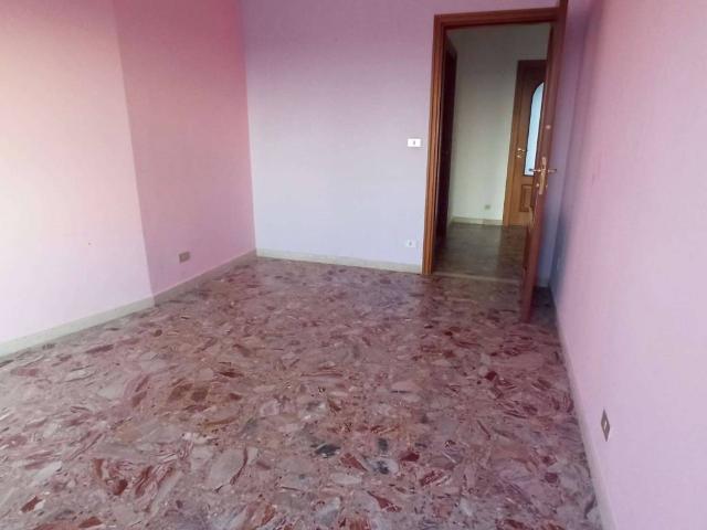 Appartamento in vendita a Carrù CN