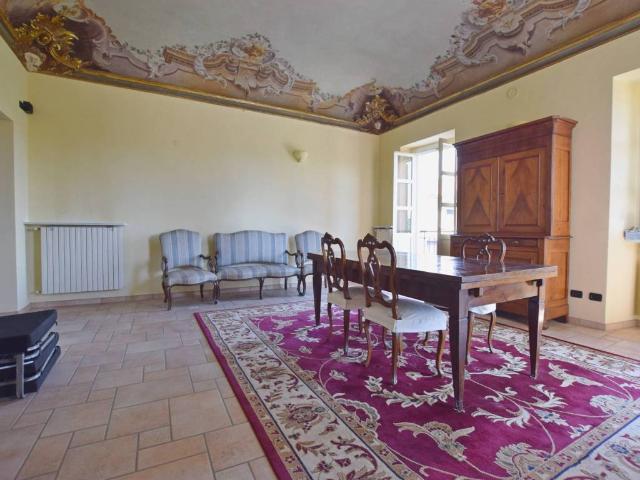 Appartamento in vendita a Carrù CN