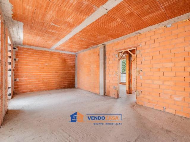 Appartamento in vendita a Carrù CN