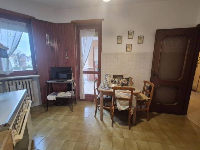 Appartamento in vendita a Carrù CN