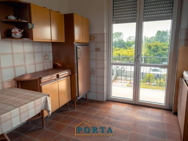 Appartamento in vendita a Carrù CN