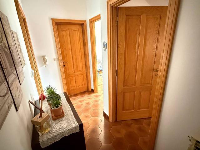 Appartamento in vendita a Carrù CN