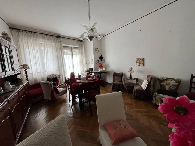 Appartamento in vendita a Carrù CN