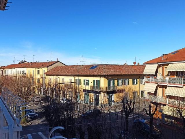 Appartamento in vendita a Carrù CN