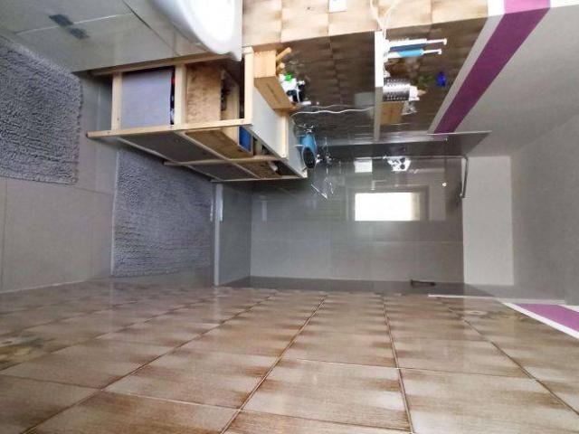 Appartamento in vendita a Carrù CN
