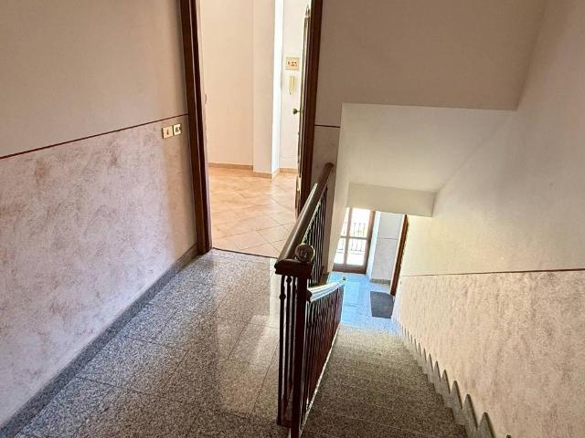 Appartamento in vendita a Carrù CN