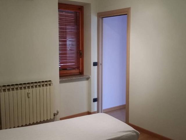 Appartamento in vendita a Carrù CN